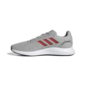 Zapatillas para correr adidas Falcon 2. image-2