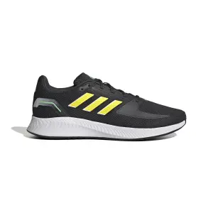 Scarpe da corsa adidas Falcon 2. image-0
