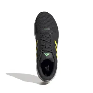 Scarpe da corsa adidas Falcon 2. image-3