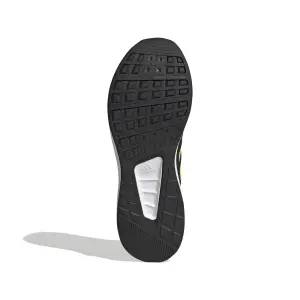 Scarpe da corsa adidas Falcon 2. image-5
