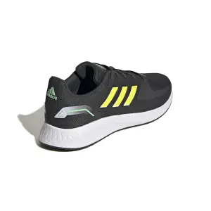 Scarpe da corsa adidas Falcon 2. image-4