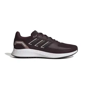 Zapatillas para correr adidas Falcon 2.0 image-0