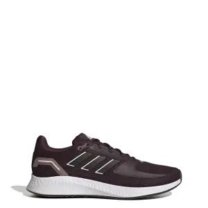 Zapatillas para correr adidas Falcon 2.0 image-1
