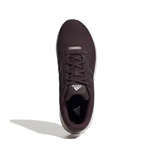 Zapatillas para correr adidas Falcon 2.0 image-2