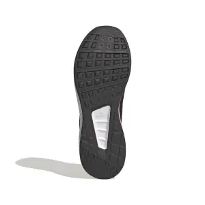 Zapatillas para correr adidas Falcon 2.0 image-6