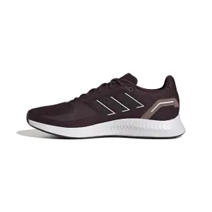 Zapatillas para correr adidas Falcon 2.0 image-5