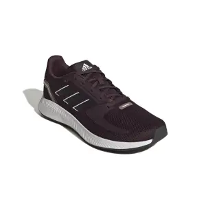 Zapatillas para correr adidas Falcon 2.0 image-4
