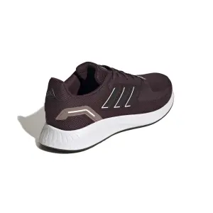 Zapatillas para correr adidas Falcon 2.0 image-3