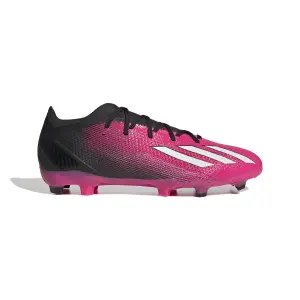 Voetbalschoenen adidas X Speedportal.2 - Own your Football image-0