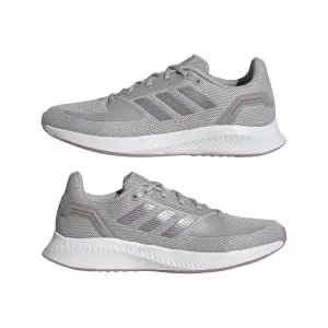 Damesschoenen adidas Falcon 2.0 image-5