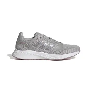 Damesschoenen adidas Falcon 2.0 image-0