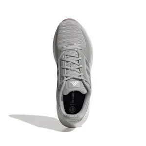 Damesschoenen adidas Falcon 2.0 image-3