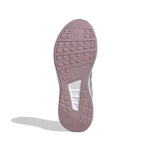 Damesschoenen adidas Falcon 2.0 image-4