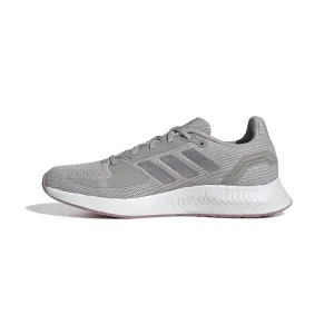 Damesschoenen adidas Falcon 2.0 image-6