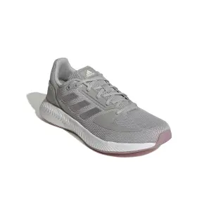 Damesschoenen adidas Falcon 2.0 image-1