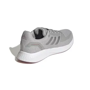 Damesschoenen adidas Falcon 2.0 image-2