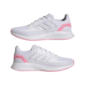 Zapatillas de running para mujer adidas Falcon 2.0 image-2