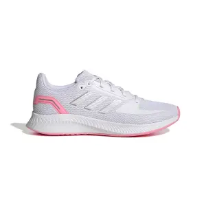 Zapatillas de running para mujer adidas Falcon 2.0 image-0