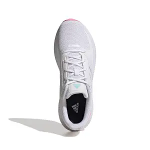 Zapatillas de running para mujer adidas Falcon 2.0 image-3