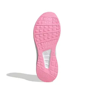 Zapatillas de running para mujer adidas Falcon 2.0 image-5