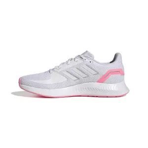 Zapatillas de running para mujer adidas Falcon 2.0 image-6