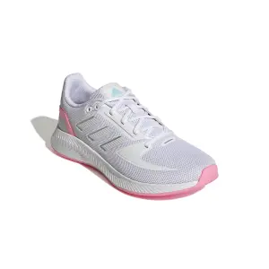 Zapatillas de running para mujer adidas Falcon 2.0 image-1