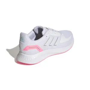 Zapatillas de running para mujer adidas Falcon 2.0 image-4