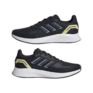 Laufschuhe für Frauen adidas Falcon 2.0 image-3