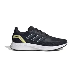 Laufschuhe für Frauen adidas Falcon 2.0 image-0