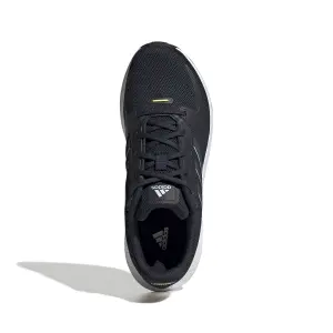 Laufschuhe für Frauen adidas Falcon 2.0 image-4
