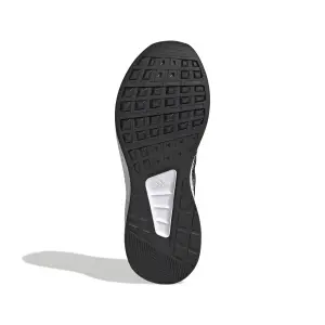Laufschuhe für Frauen adidas Falcon 2.0 image-6