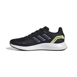 Laufschuhe für Frauen adidas Falcon 2.0 image-2