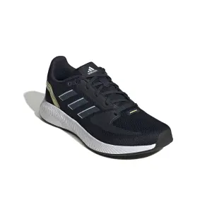 Laufschuhe für Frauen adidas Falcon 2.0 image-1