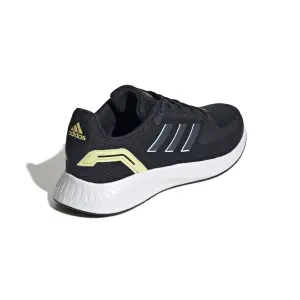 Laufschuhe für Frauen adidas Falcon 2.0 image-5