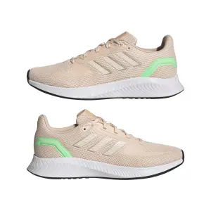 Löparskor för kvinnor adidas Falcon 2.0 image-2