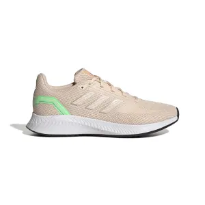 Löparskor för kvinnor adidas Falcon 2.0 image-0