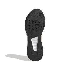 Löparskor för kvinnor adidas Falcon 2.0 image-6