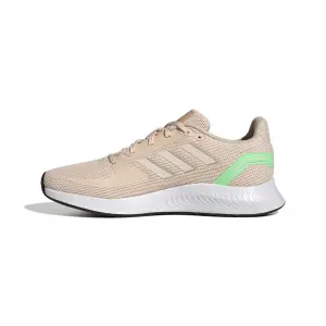 Löparskor för kvinnor adidas Falcon 2.0 image-4