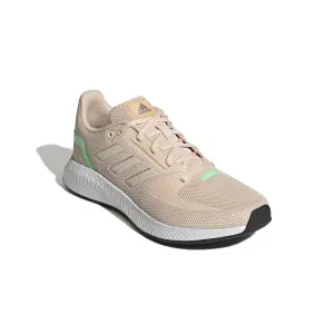 Löparskor för kvinnor adidas Falcon 2.0 image-1