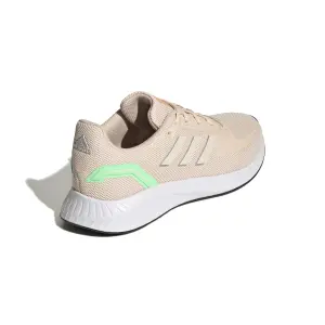 Löparskor för kvinnor adidas Falcon 2.0 image-3