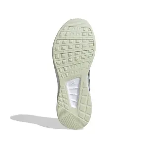 Women's running shoes adidas Falcon 2.0 image-5