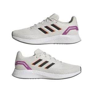 Loopschoenen adidas image-3
