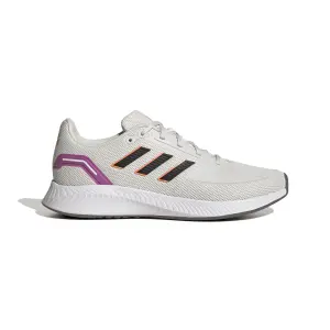 Loopschoenen adidas image-0