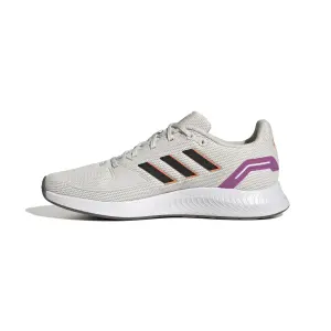 Loopschoenen adidas image-2