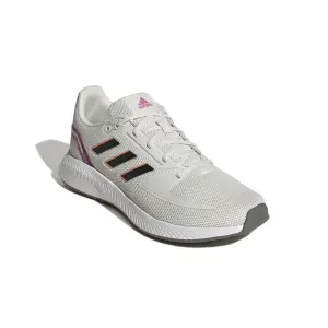 Loopschoenen adidas image-1