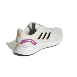 Loopschoenen adidas image-5