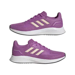Zapatillas de running para mujer adidas Falcon 2.0 image-3