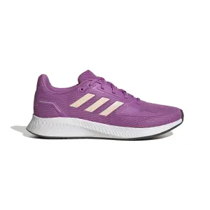 Zapatillas de running para mujer adidas Falcon 2.0 image-0