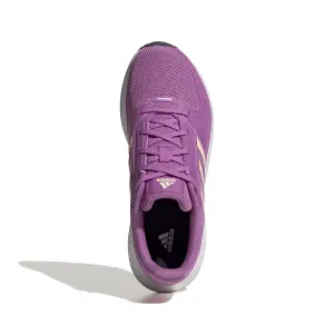 Zapatillas de running para mujer adidas Falcon 2.0 image-4