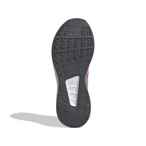 Zapatillas de running para mujer adidas Falcon 2.0 image-5
